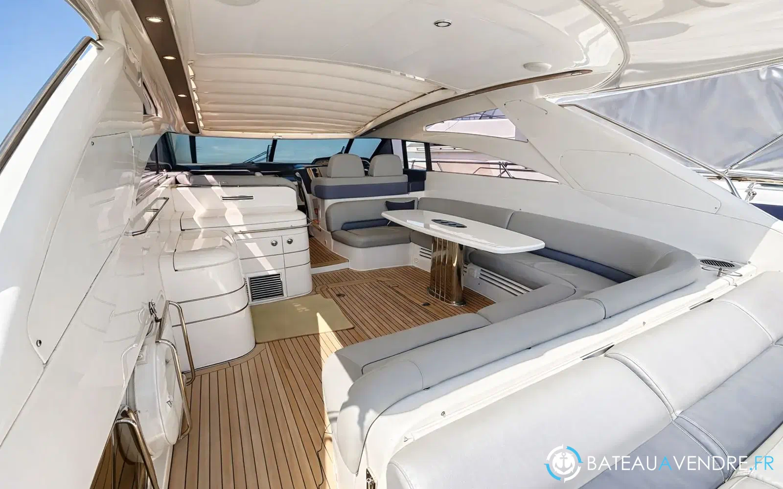 slider 13 Princess V58