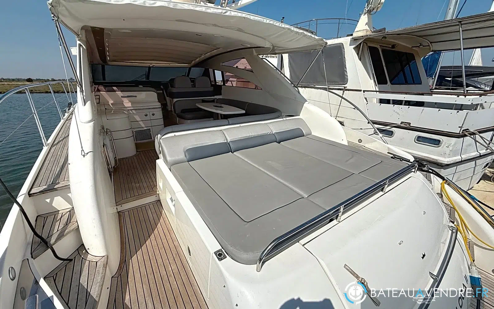 slider 14 Princess V58