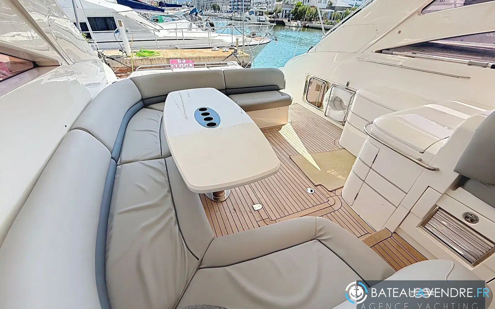 slider 20 Princess V58