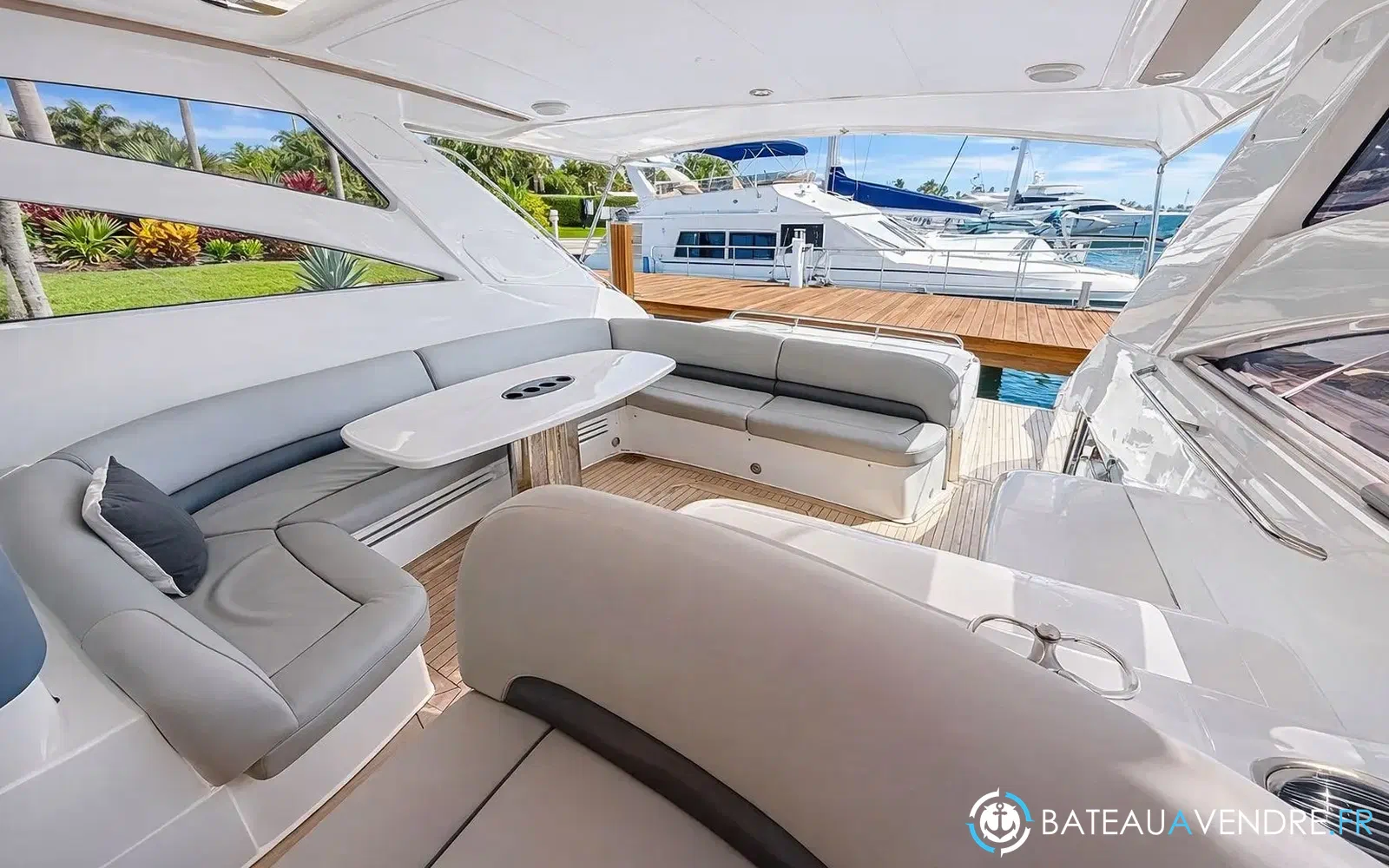slider 21 Princess V58