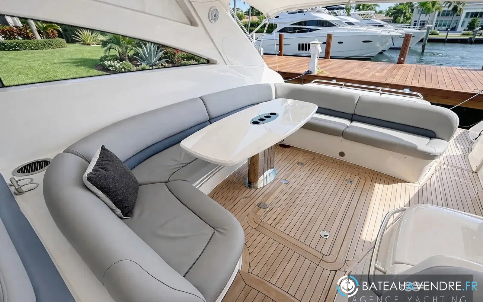 slider 23 Princess V58