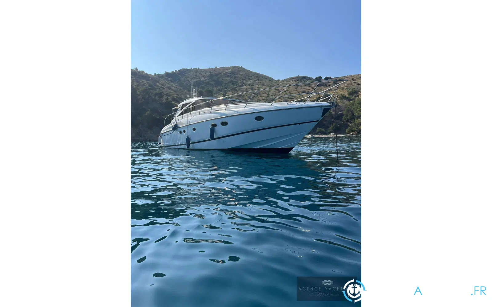 slider 2 Princess V58