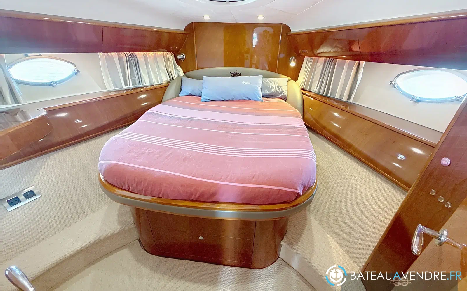slider 32 Princess V58