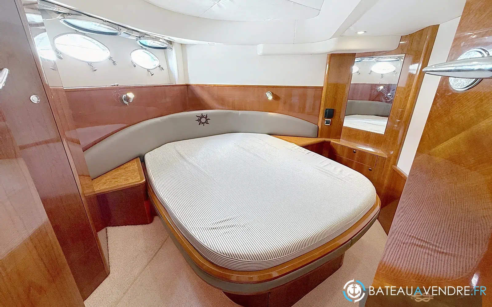 slider 33 Princess V58