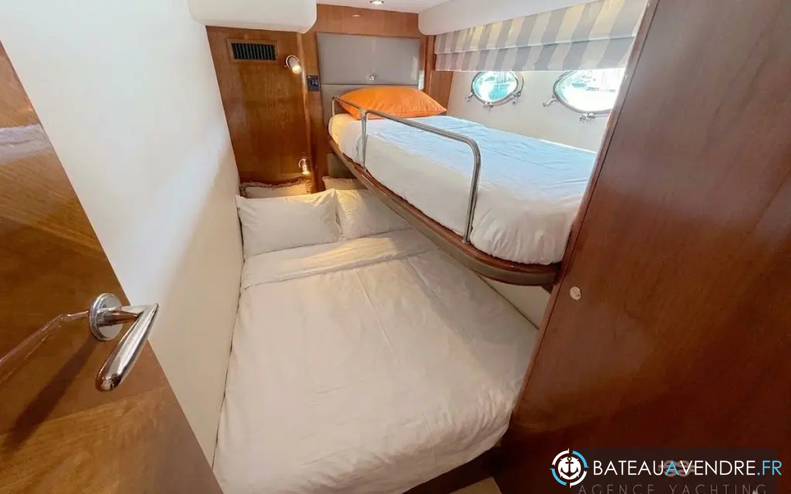 slider 34 Princess V58