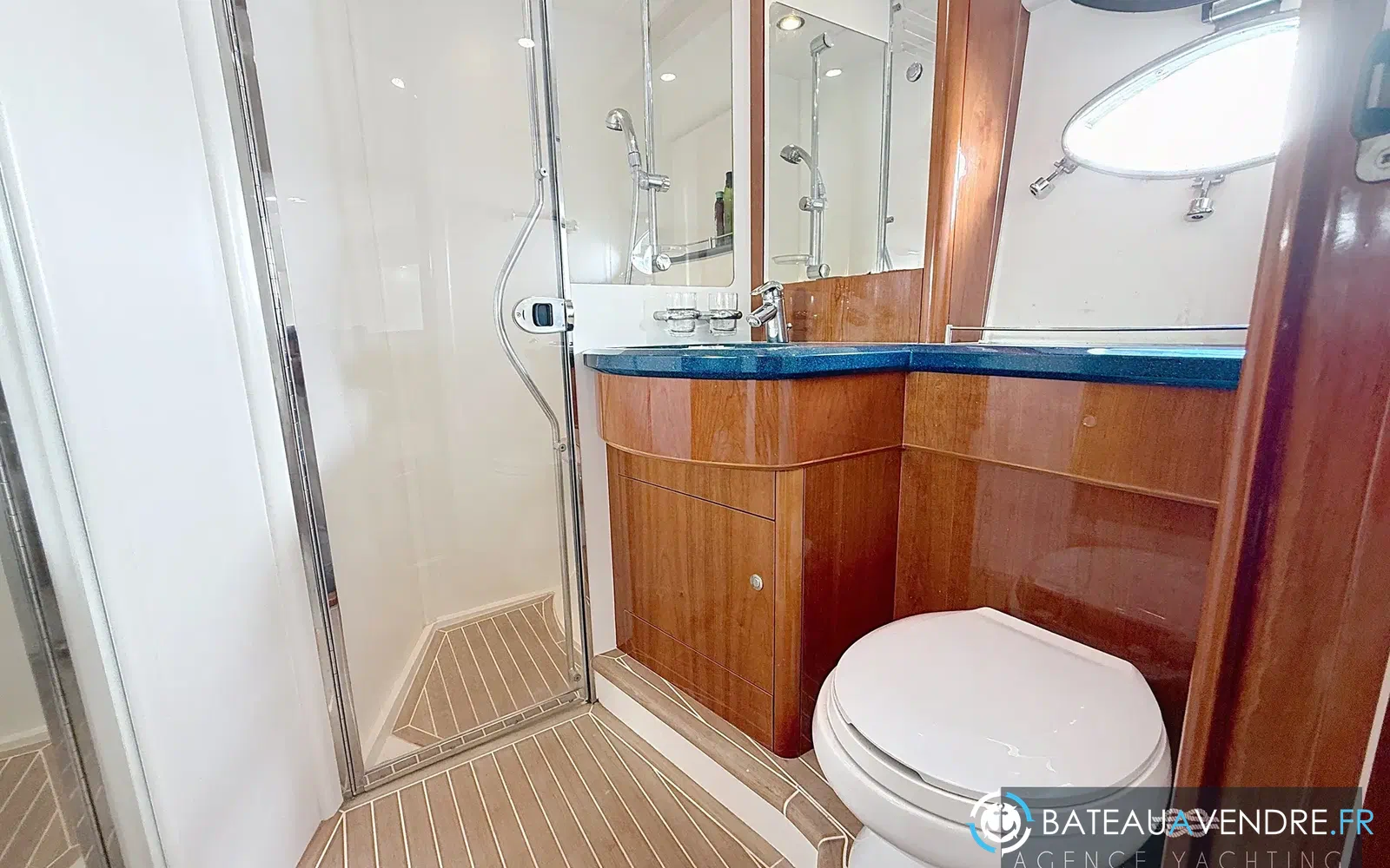 slider 36 Princess V58