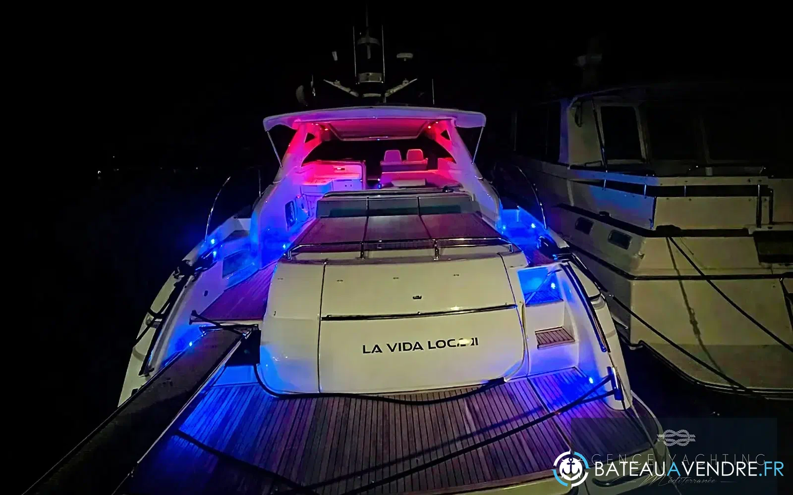 slider 40 Princess V58