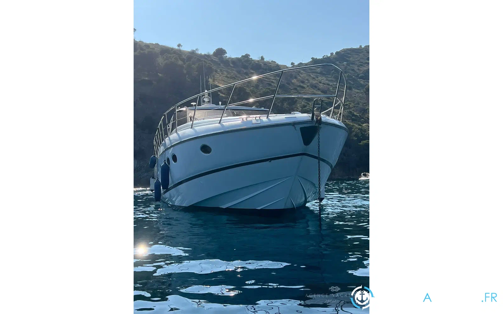 slider 7 Princess V58