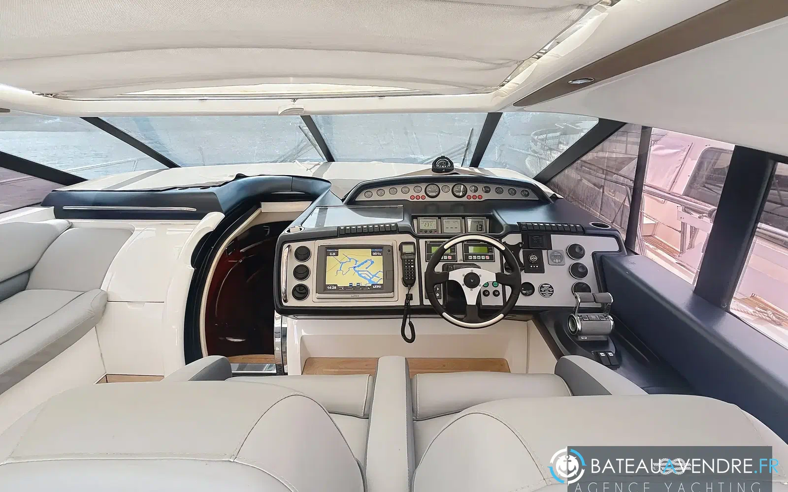 slider 8 Princess V58