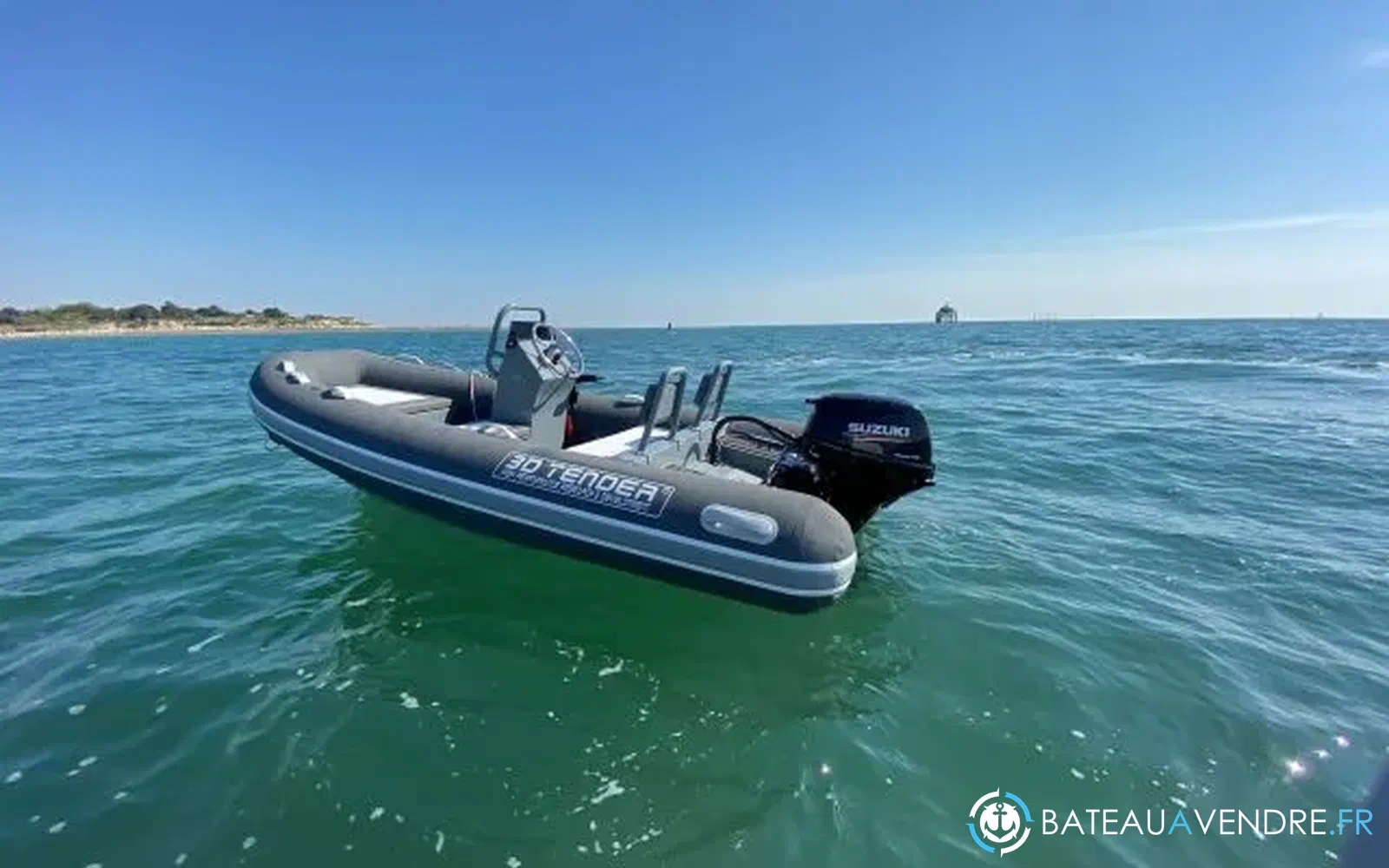 slider 1 3D Tender Dream 340