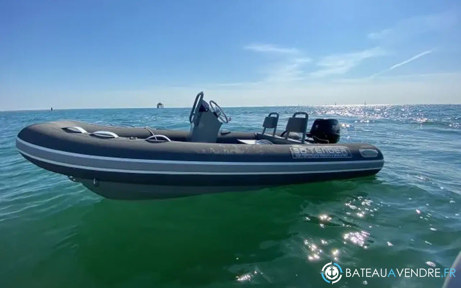 slider 2 3D Tender Dream 340