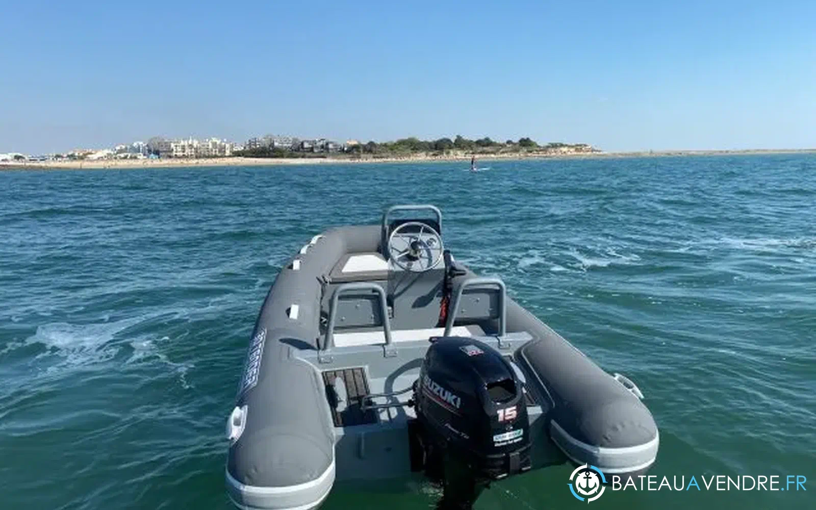 slider 3 3D Tender Dream 340