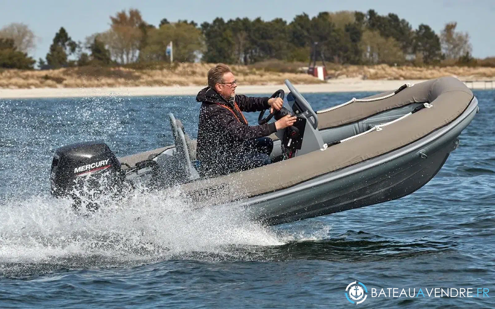 slider 0 3D Tender Dream 340