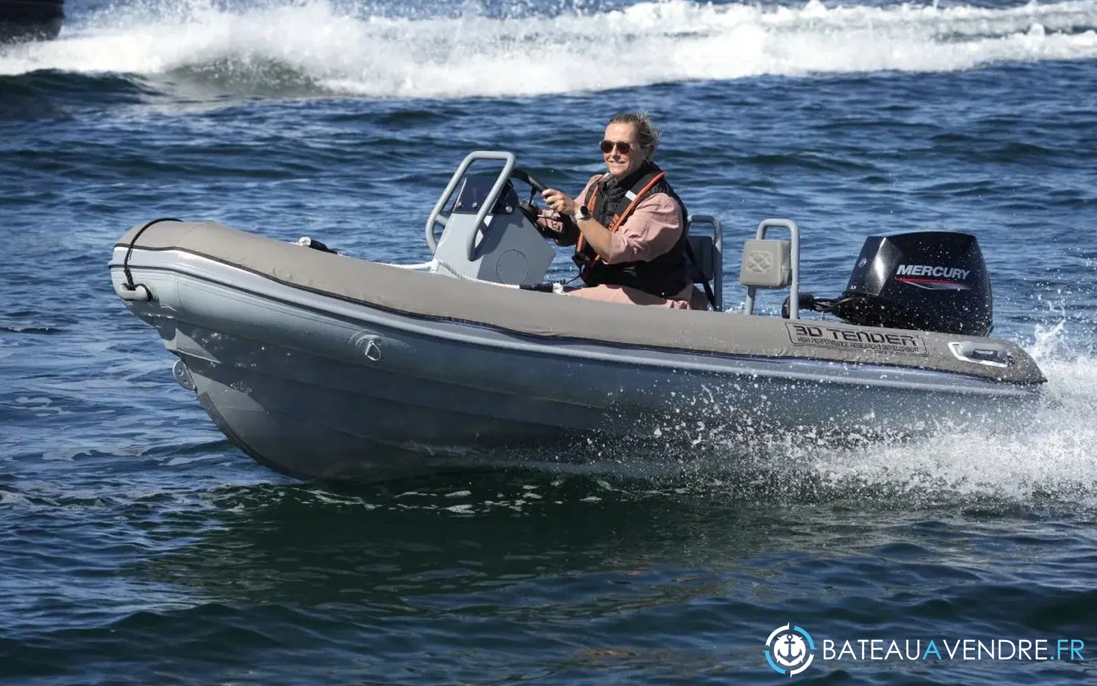 slider 4 3D Tender Dream 340