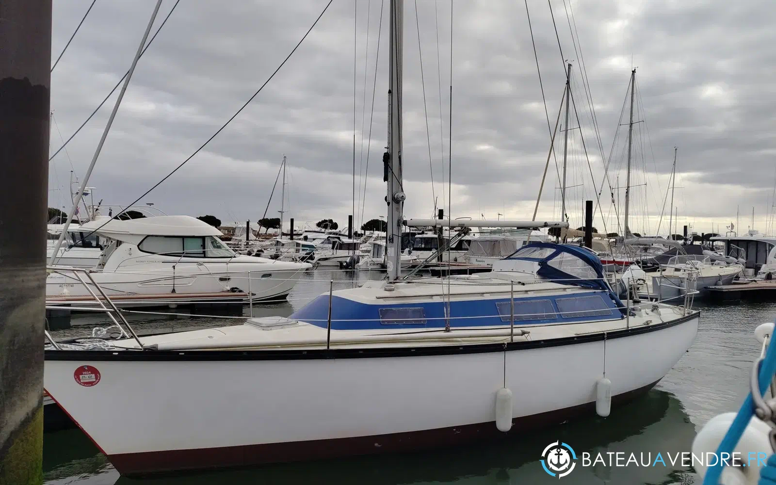 slider 2 Dufour 29