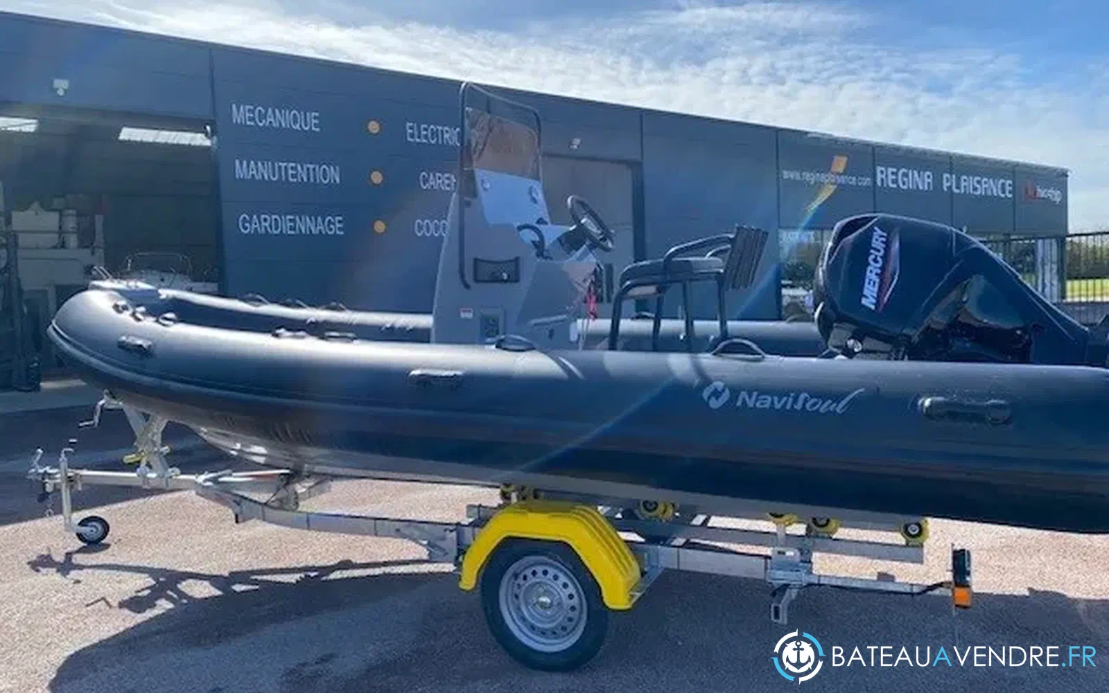 slider 0 Navisoul 540