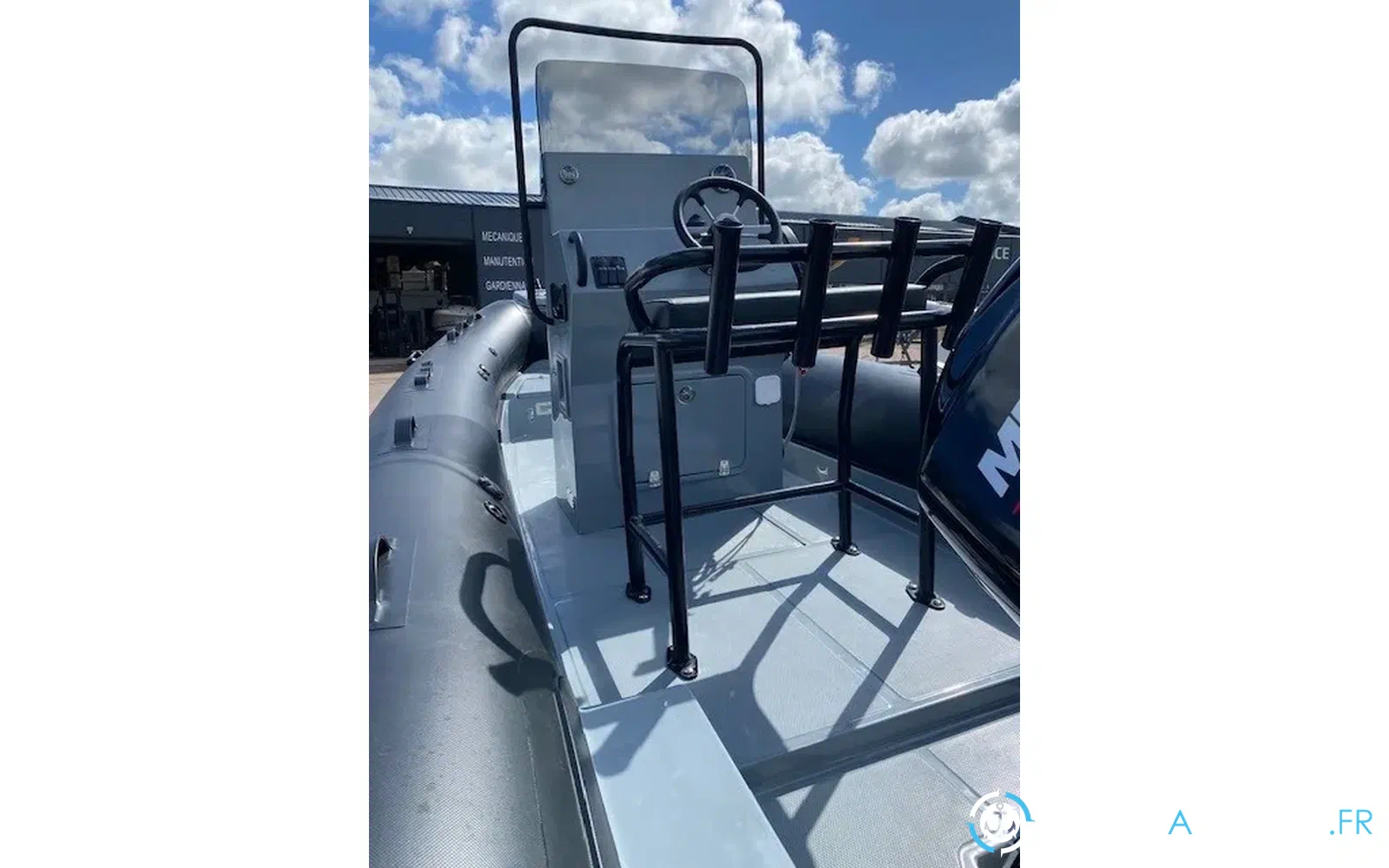 slider 1 Navisoul 540