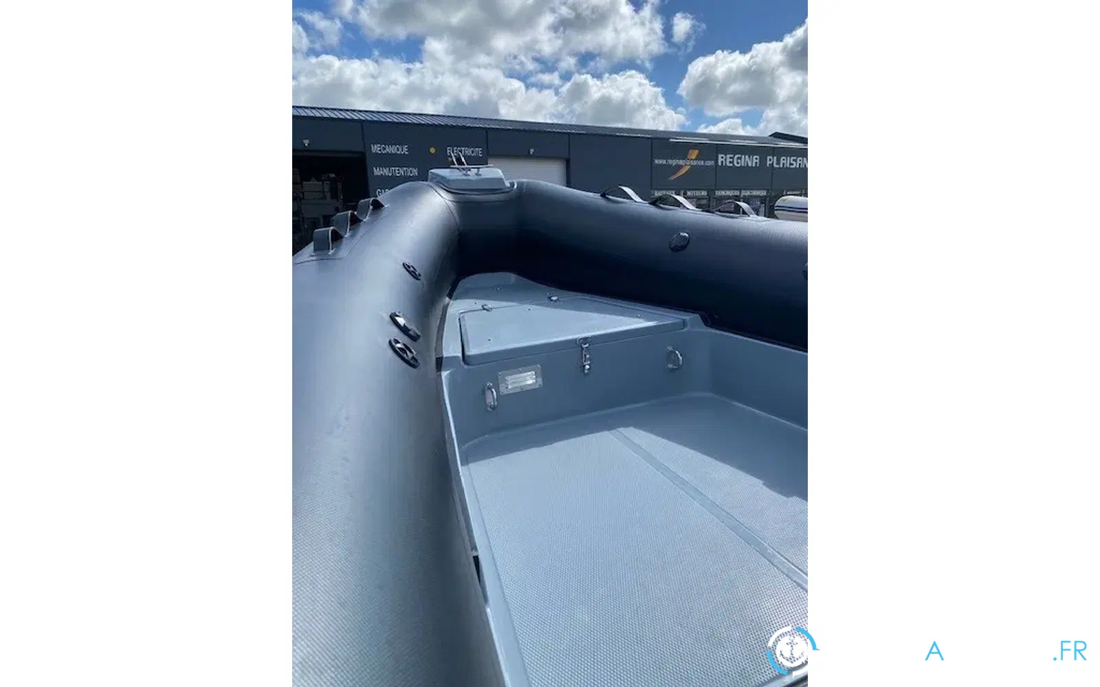 slider 2 Navisoul 540