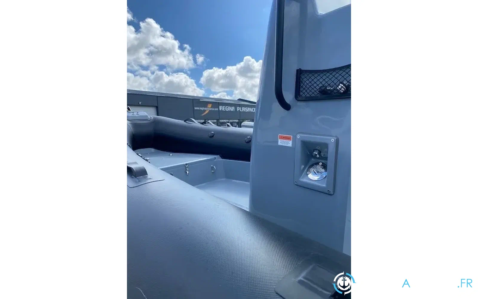 slider 3 Navisoul 540