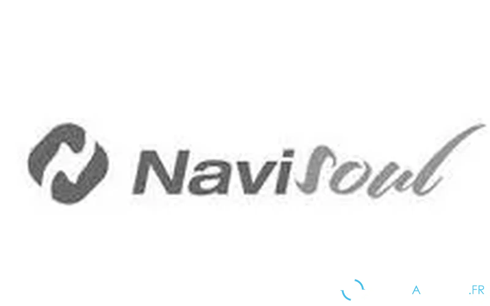 slider 5 Navisoul 540