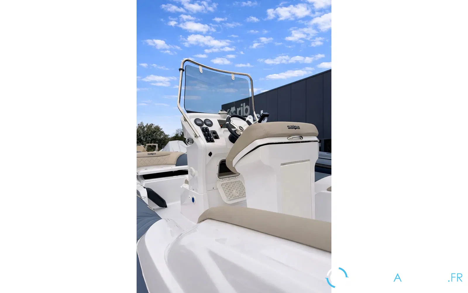 slider 4 Salpa Soleil 18