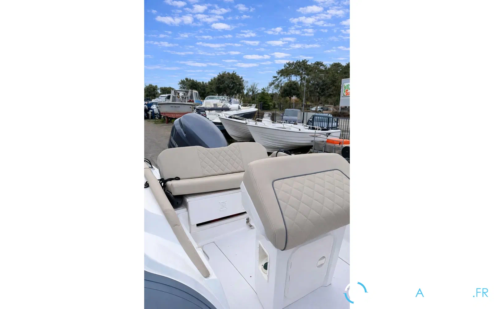 slider 6 Salpa Soleil 18