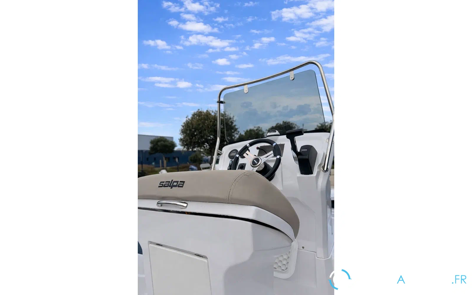 slider 5 Salpa Soleil 18