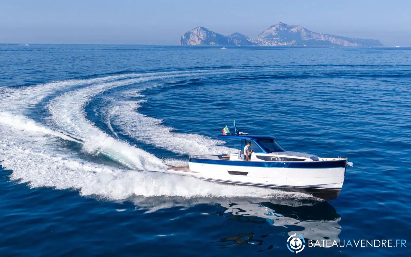 slider 2 Apreamare GOZZO 42