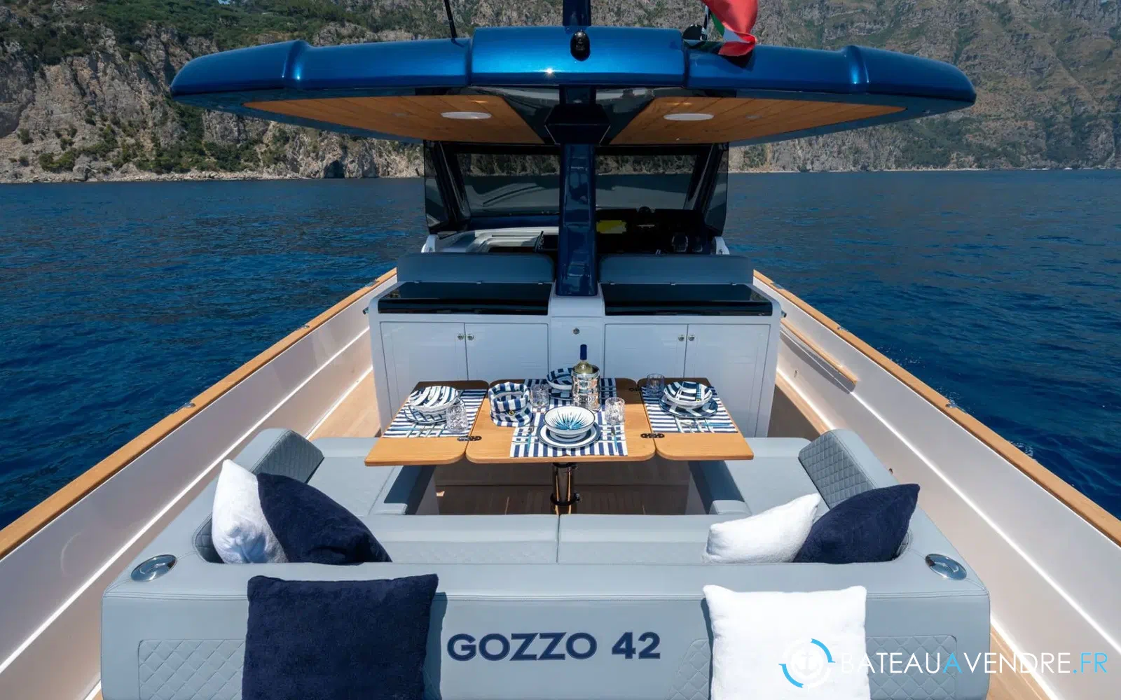 slider 9 Apreamare GOZZO 42