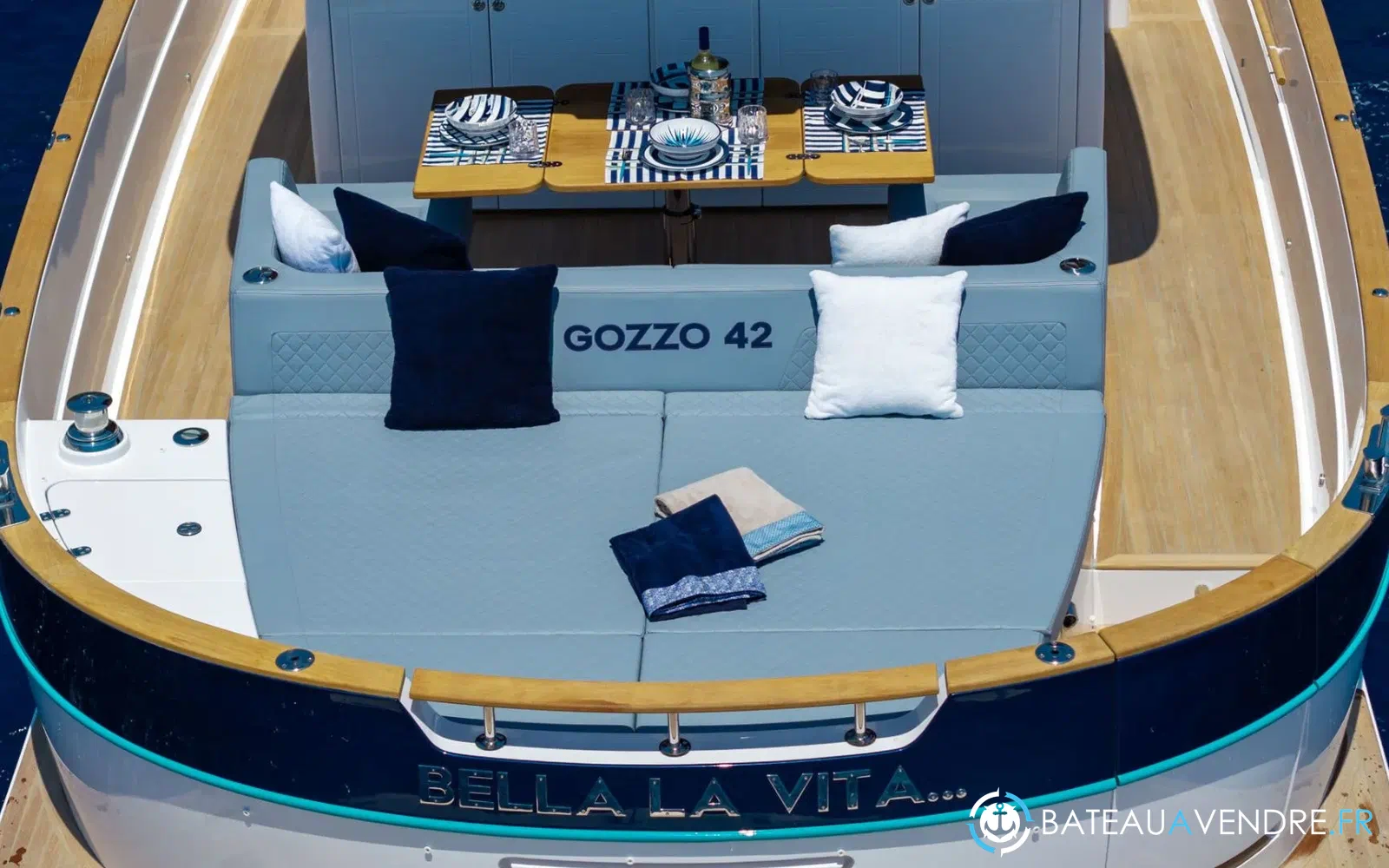 slider 7 Apreamare GOZZO 42