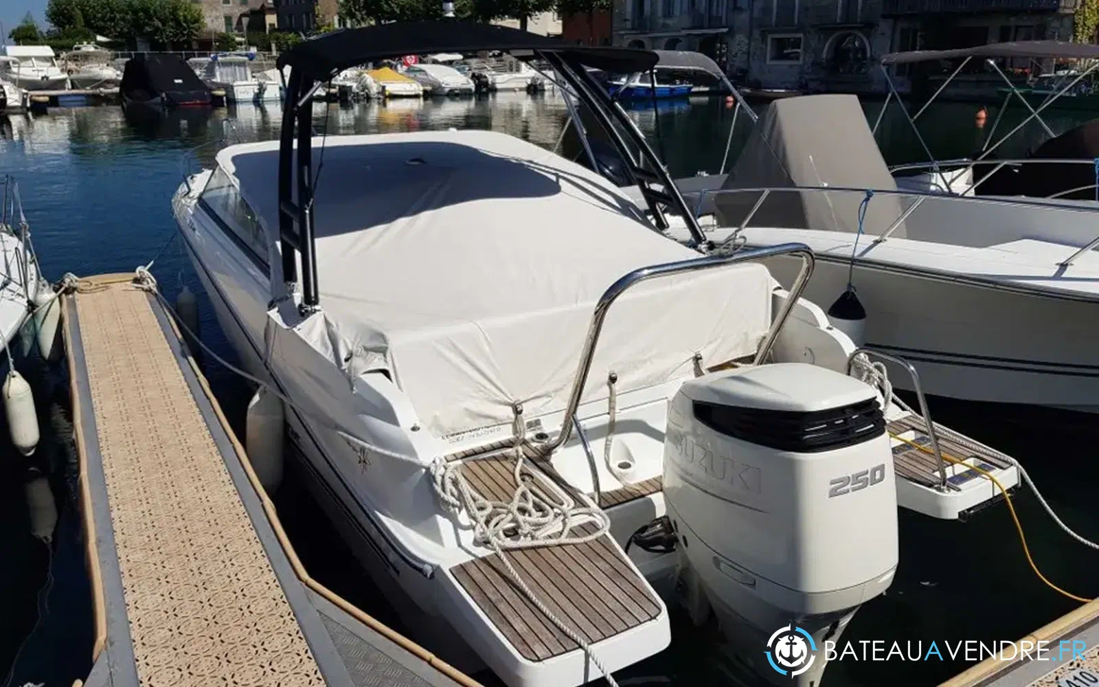 slider 3 Jeanneau Cap Camarat 7.5 BR