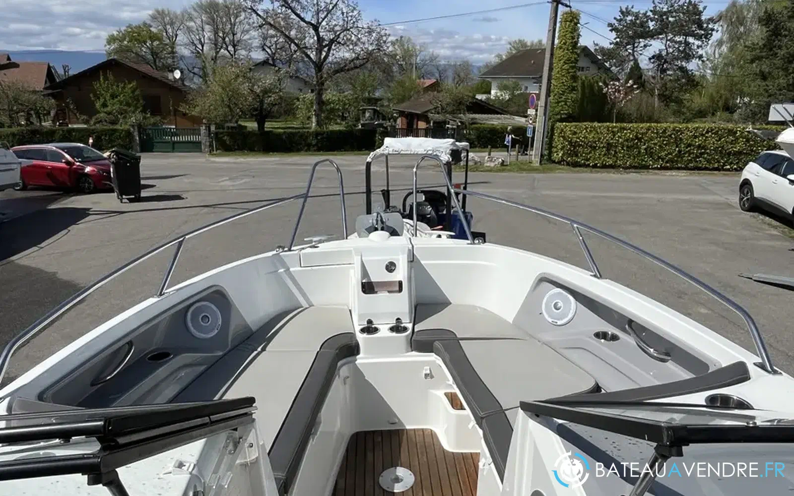 slider 5 Jeanneau Cap Camarat 7.5 BR