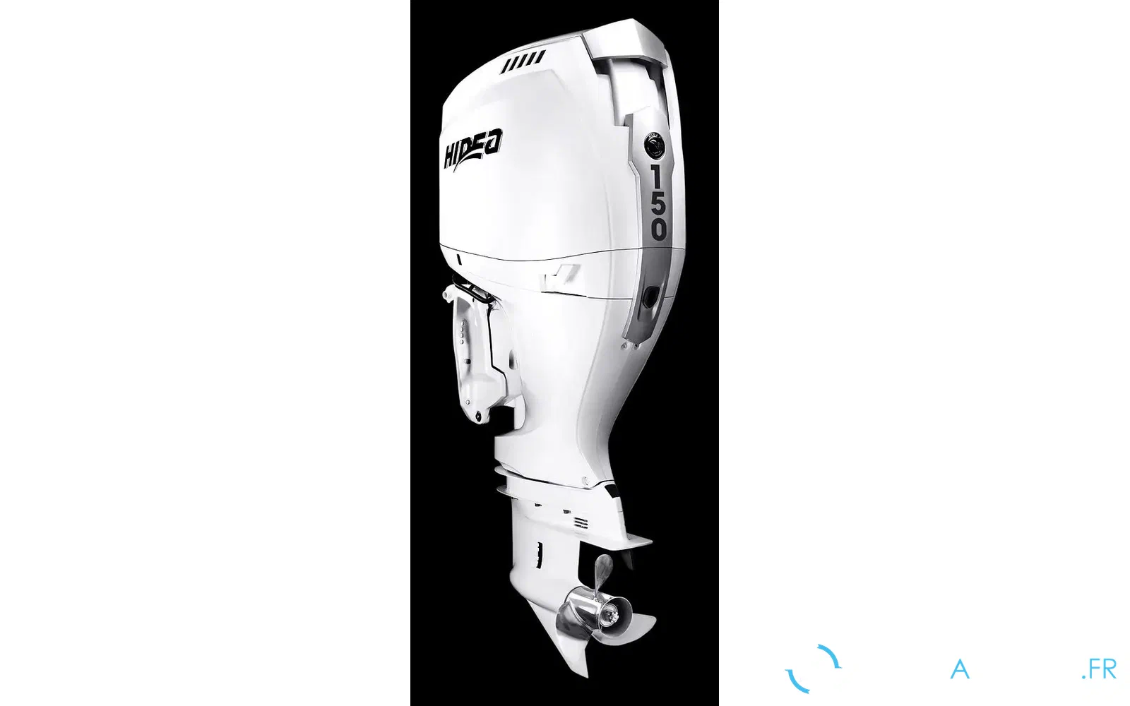 slider 0 Hidea 6