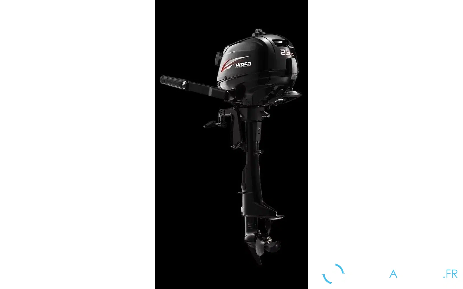 slider 1 Hidea 6