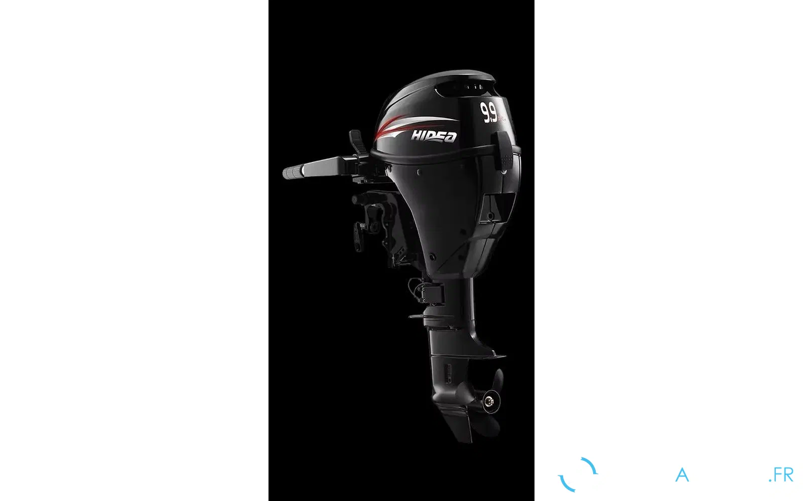 slider 2 Hidea 6