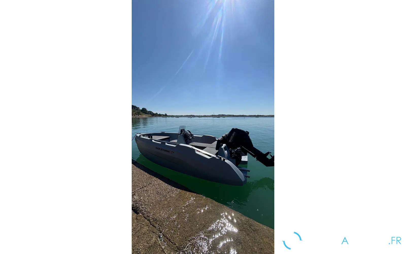 slider 4 Seastorm 14