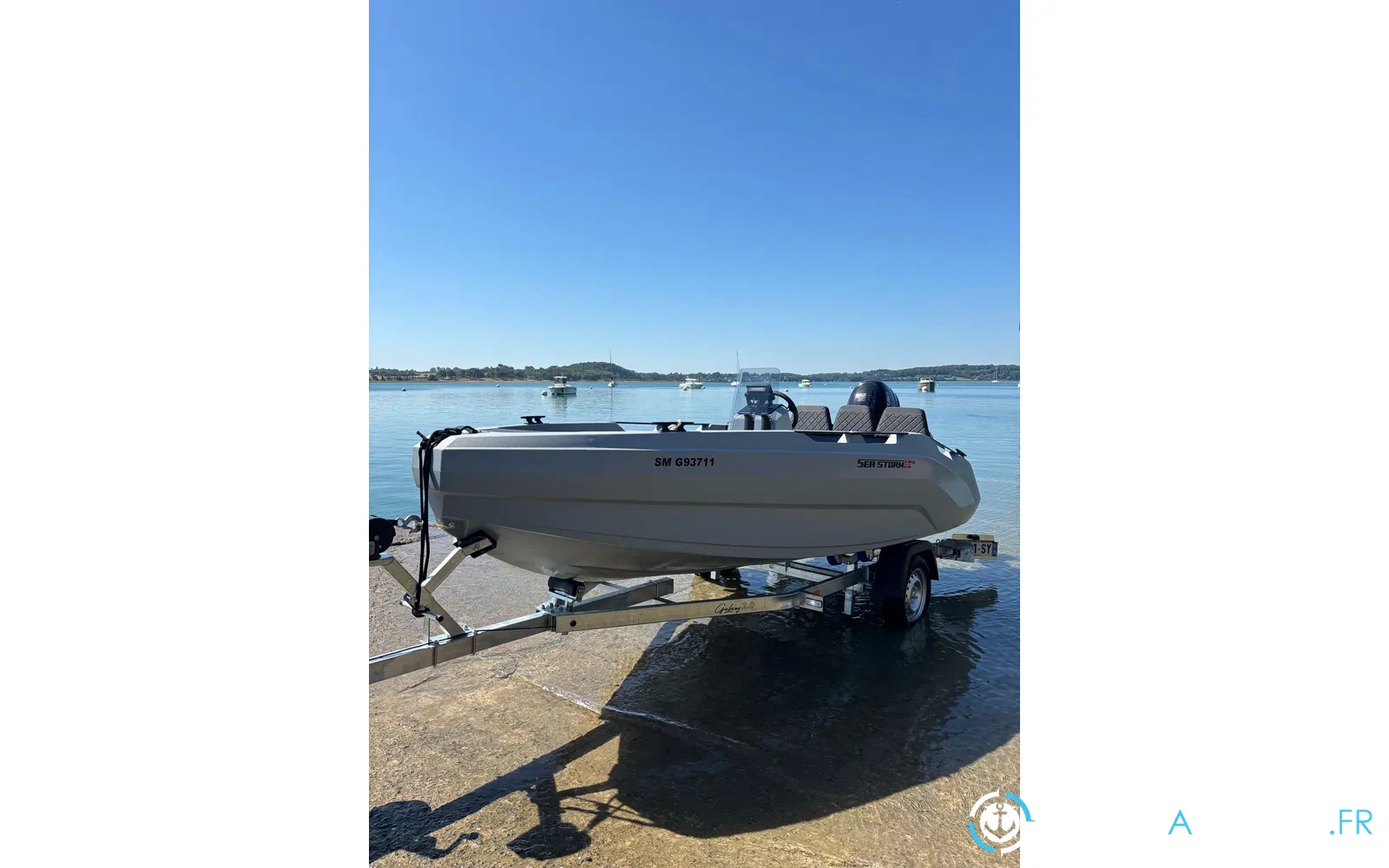 slider 2 Seastorm 14