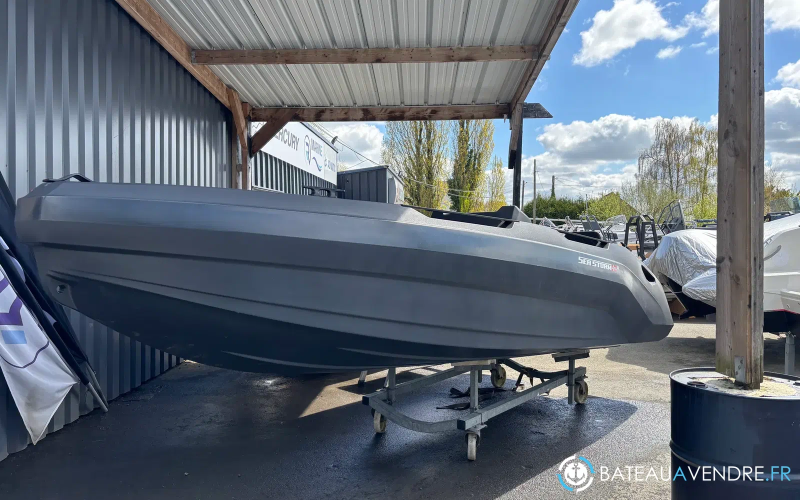 slider 5 Seastorm 14