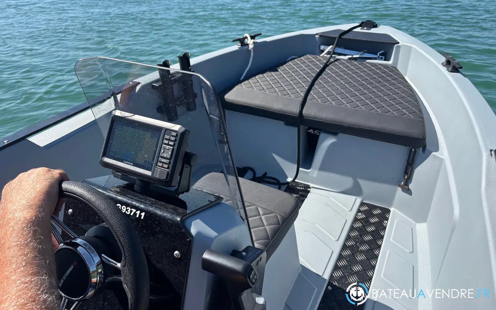 slider 10 Seastorm 14