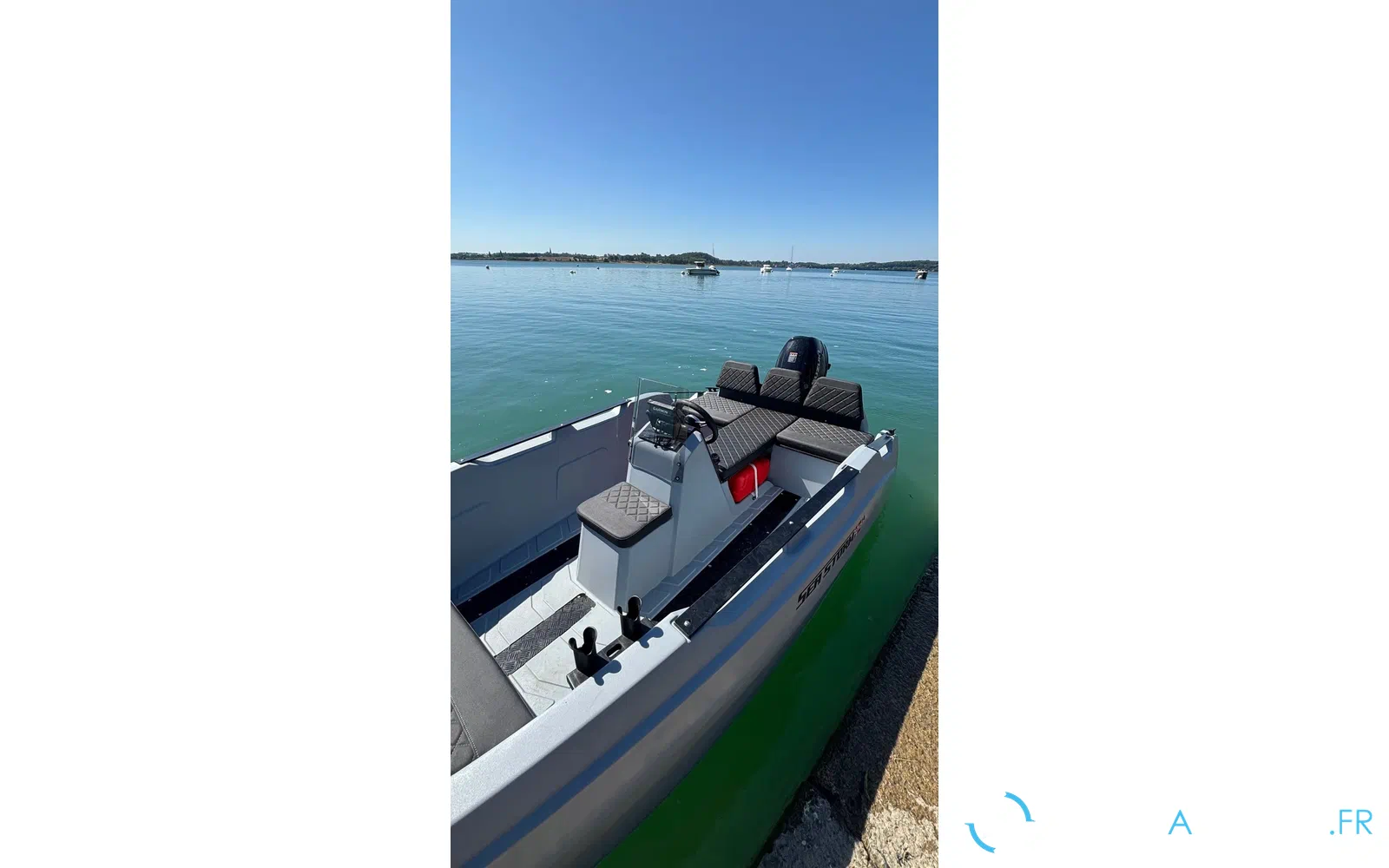 slider 11 Seastorm 14