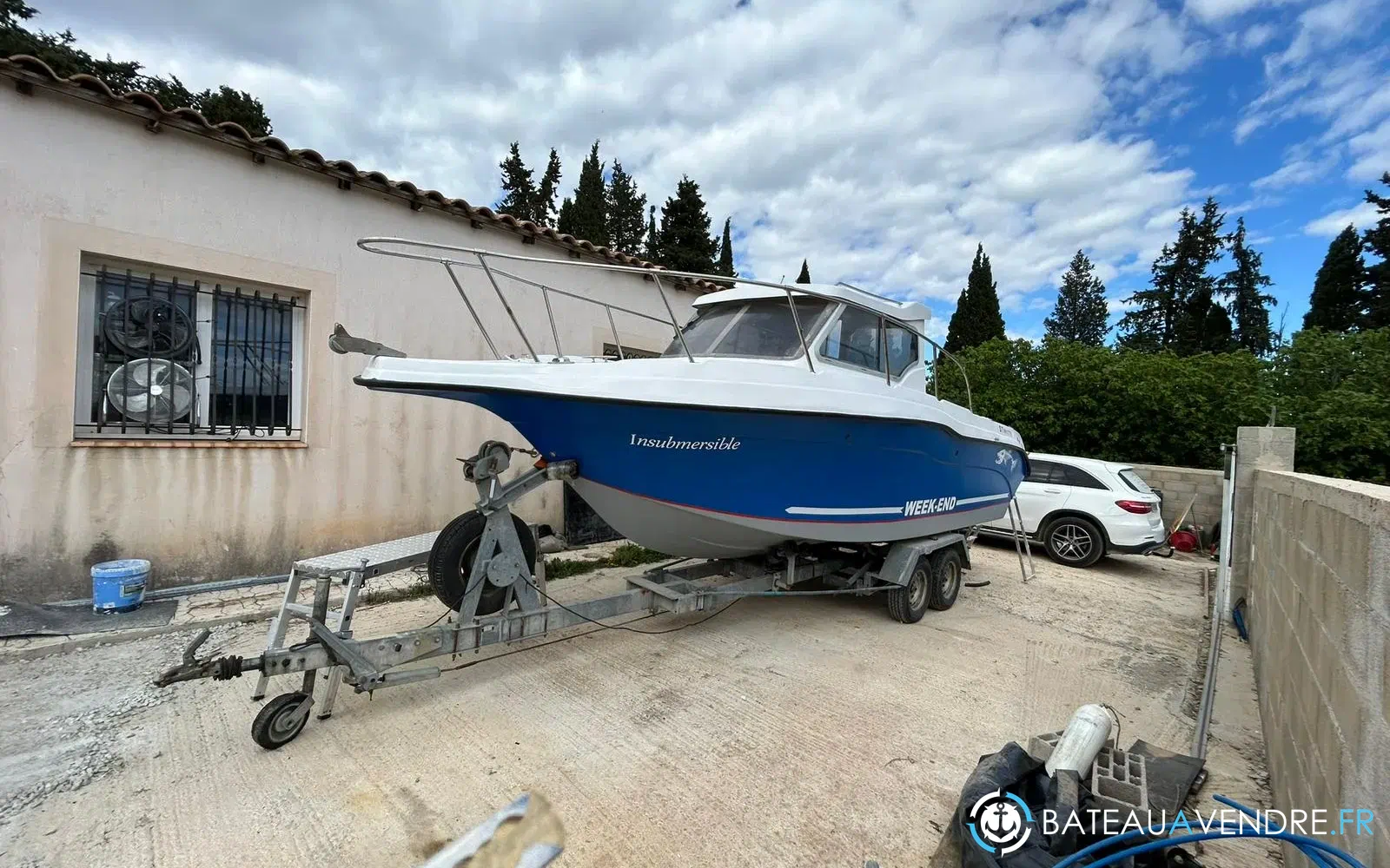 slider 3 Ultramar 730