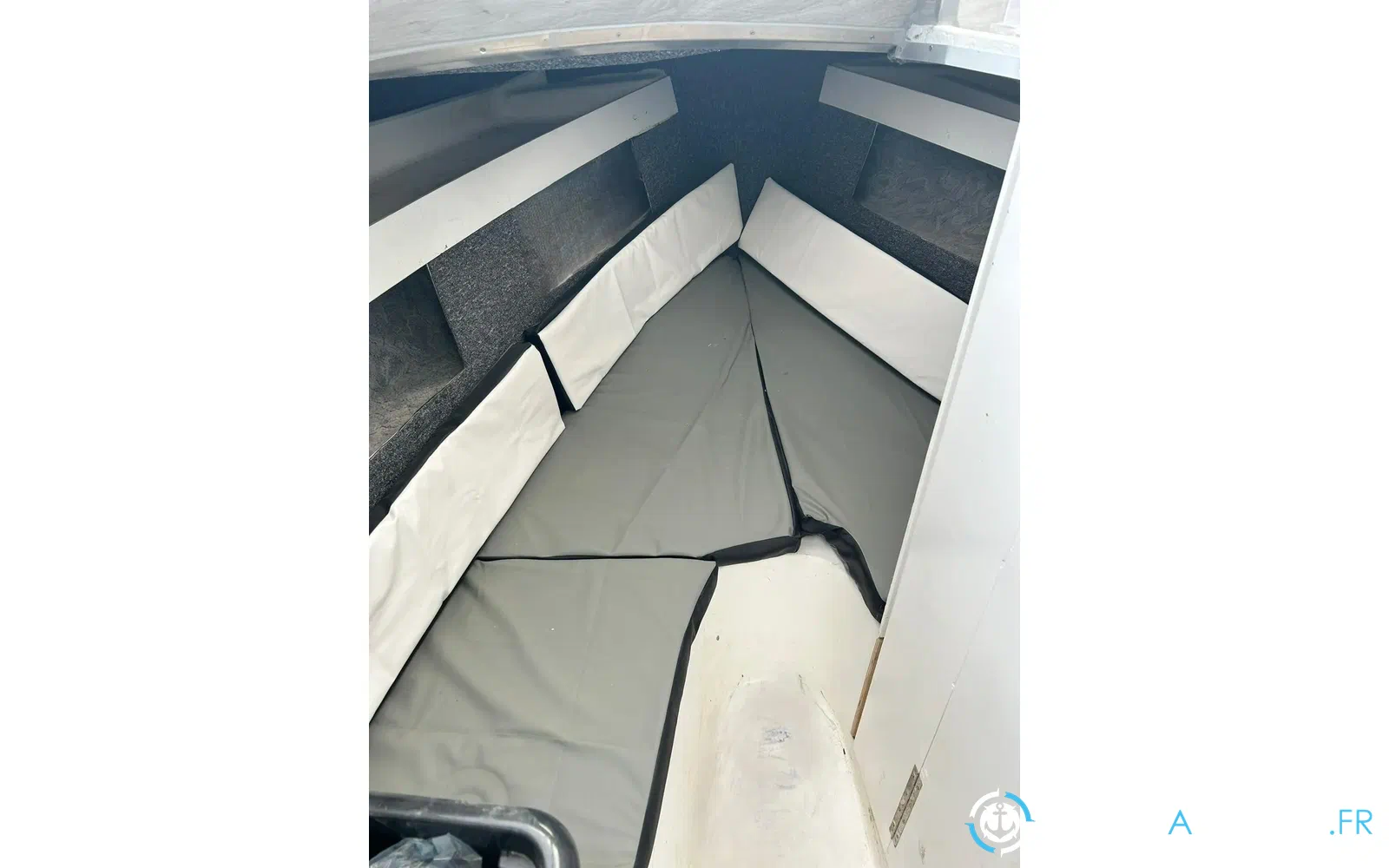 slider 6 Ultramar 730