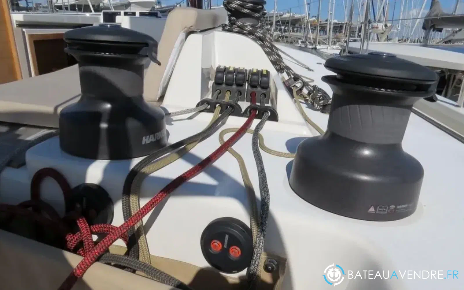 slider 15 Solaris 44