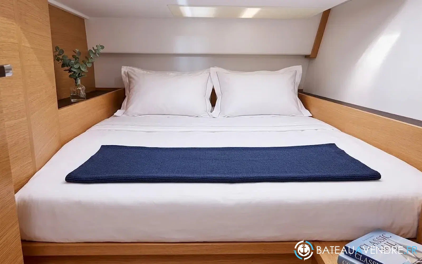 slider 9 Solaris 44