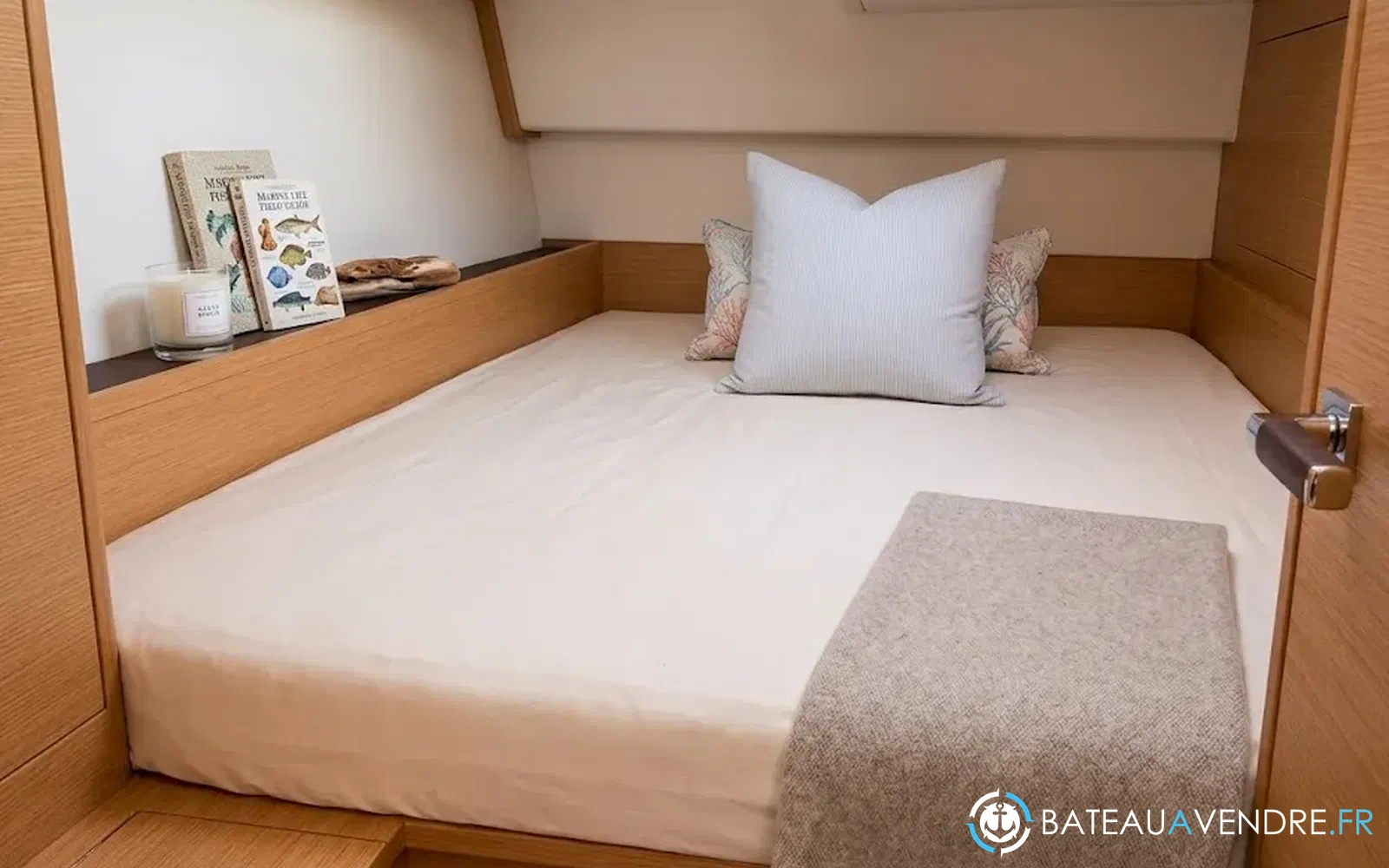 slider 8 Solaris 44