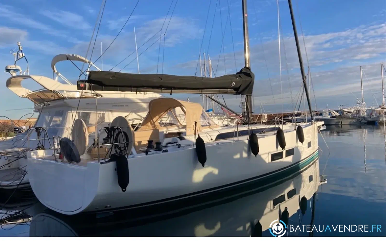 slider 0 Solaris 44