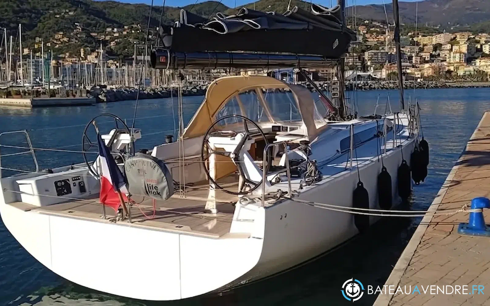 slider 23 Solaris 44