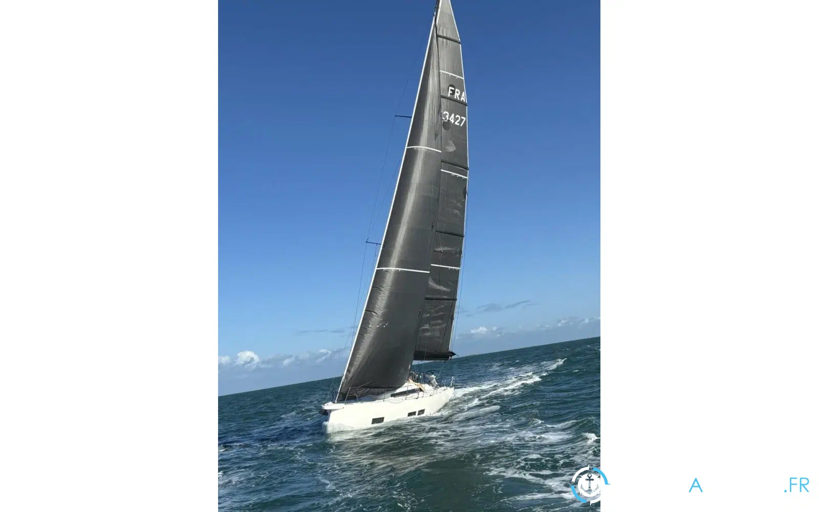 slider 1 Solaris 44