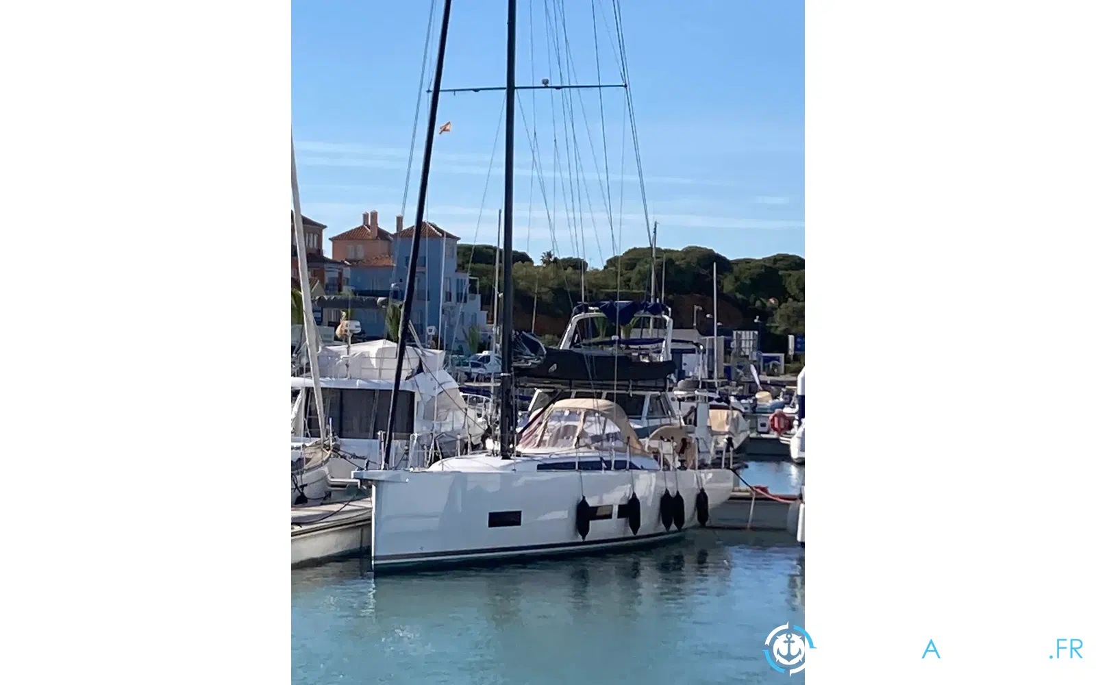 slider 24 Solaris 44