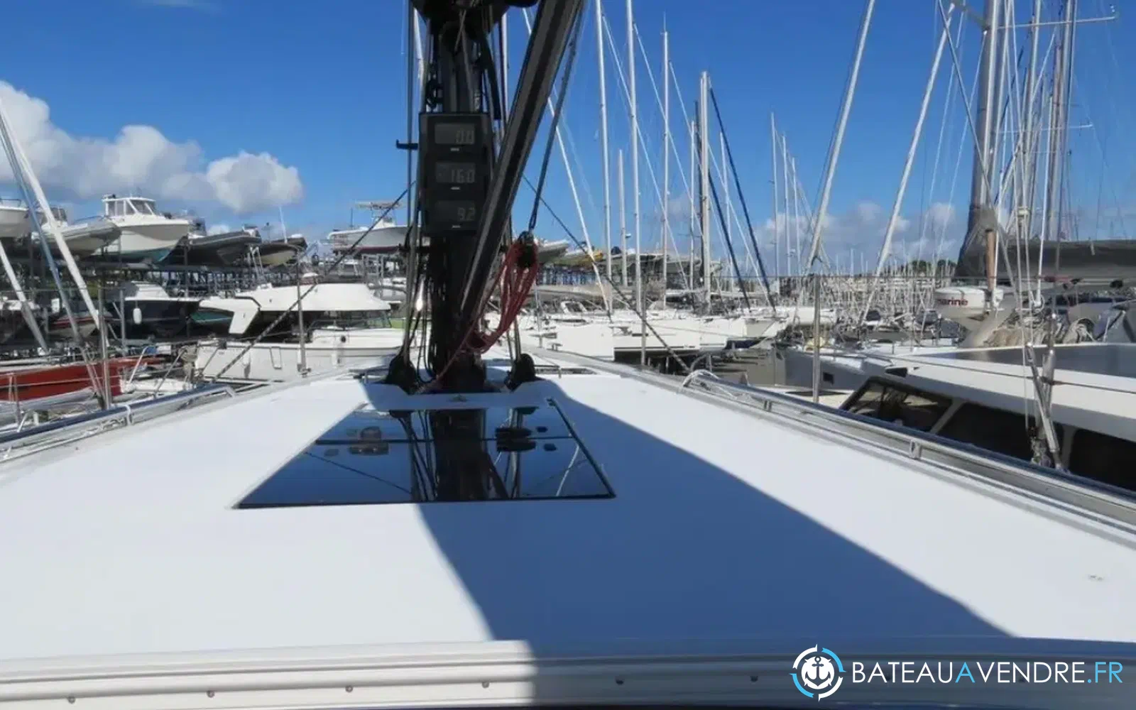 slider 10 Solaris 44